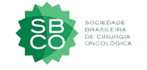 sb